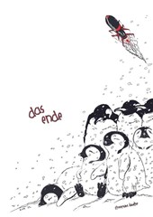 Das Ende