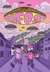 Ufos