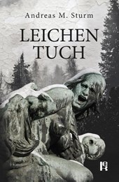 Leichentuch