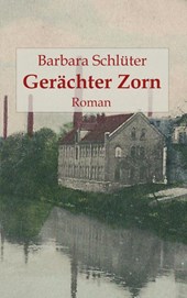 Gerächter Zorn