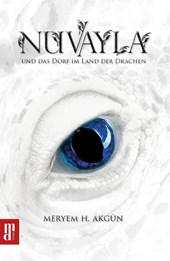 Nuvayla