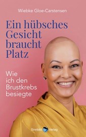 Ein hübsches Gesicht braucht Platz