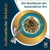 Kulinarische Schätze
