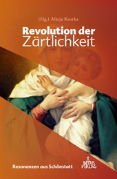 Revolution der Zärtlichkeit