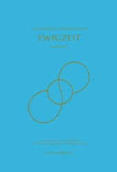 Ewigzeit