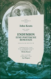 ENDYMION