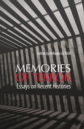Memories of Terror