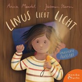 Linus liebt Licht