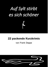 Auf Sylt stirbt es sich schöner