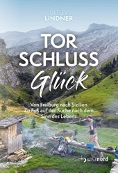 TorschlussGlück