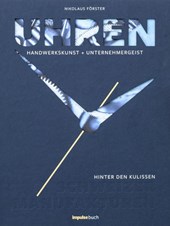 Uhren
