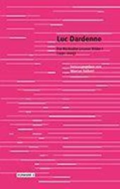 Luc Dardenne
