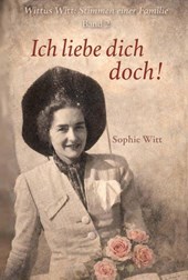 Ich liebe dich doch!