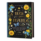 Das Buch deiner Träume