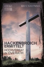 Hackenbroich ermittelt