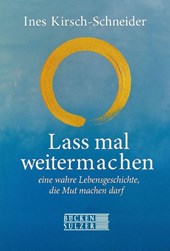 Lass mal weitermachen