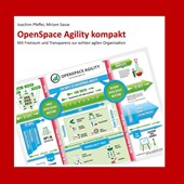 OpenSpace Agility kompakt