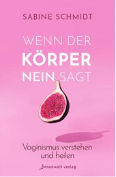 Wenn der Körper Nein sagt