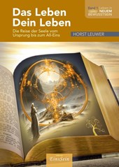 DAS LEBEN ¿ DEIN LEBEN
