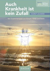 Auch Krankheit ist kein Zufall