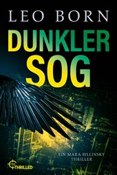 Dunkler Sog