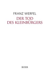 Der Tod des Kleinbürgers