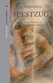 Pestzug