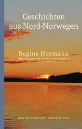 Geschichten aus Nordnorwegen