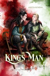 The King's Man: Book I