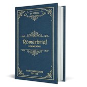 Römerbrief-Kommentar