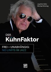 DER KÜHNFAKTOR