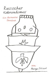 Russischer Kolonialismus