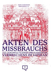 Akten des Missbrauchs