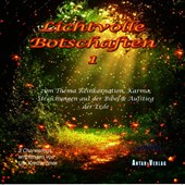 Lichtvolle Botschaften 1
