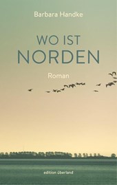 Wo ist Norden