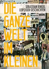 Die ganze Welt im Kleinen
