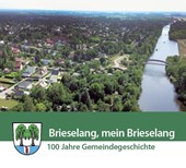 Brieselang, mein Brieselang