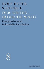 Der unterirdische Wald