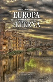 Europa Aeterna