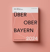 ÜBER OBER BAYERN 2024