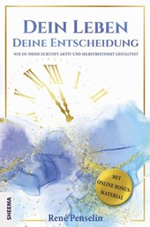 Dein Leben - Deine Entscheidung