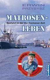 Matrosenleben