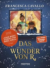 Das Wunder von R.