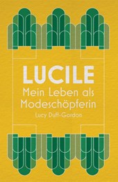 Lucile