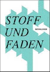 Stoff und Faden
