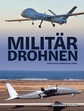 Militärdrohnen