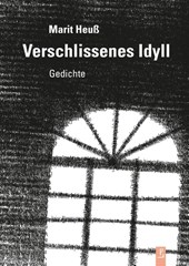 Verschlissenes Idyll