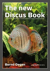 The new Discus Book