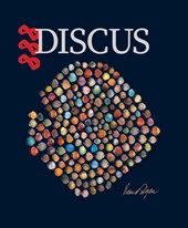 888 Discus