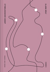 Etymologischer Gossip